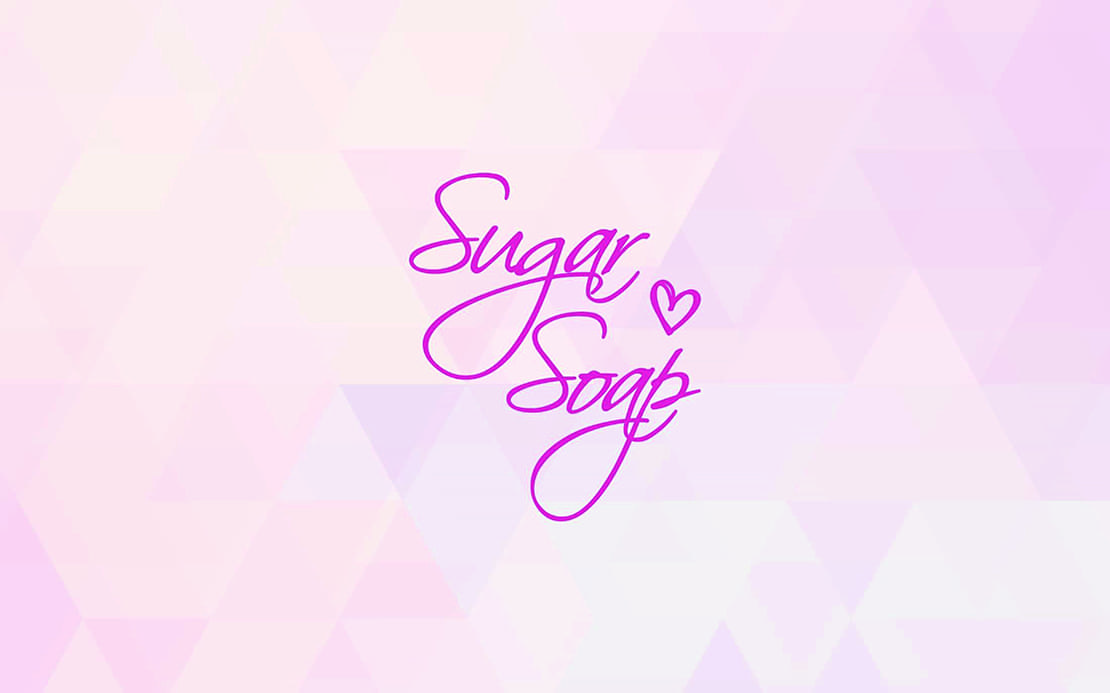SugarSoap VIS