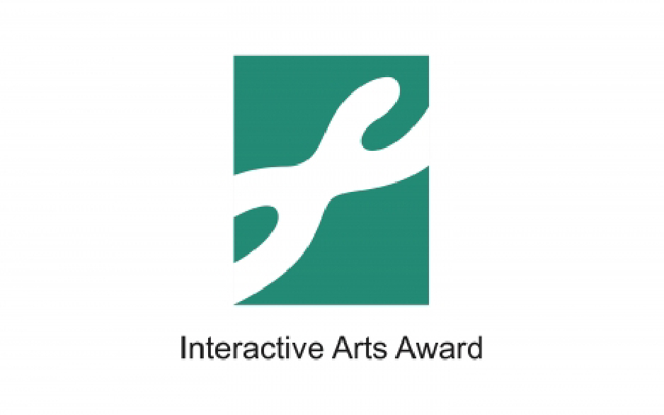 Interactive Arts Award